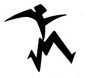Flying Man LLC