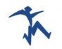 Flying Man LLC